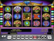 unicorn grove echtgeld|Unicorn grove Spielautomaten .
